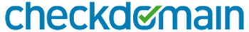 www.checkdomain.de/?utm_source=checkdomain&utm_medium=standby&utm_campaign=www.stahleiche.de